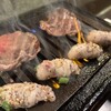 神保町食肉センター - 