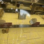 プリン専門店 トット プリン - 