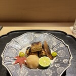 車力門 おの澤 - 