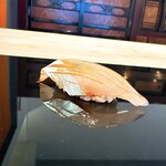 スシコーヒー - 