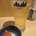 酒場フタマタ - 