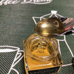 菓子処 いさわ屋 - 