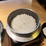 肉のフジヤマ - 