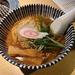 肉のフジヤマ - 