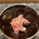 肉割烹 五平 - 