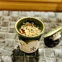 肉割烹 五平 - 