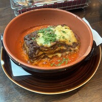 シロッコ -  シロッコ -
