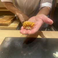 名駅 鮨 Sublime - 