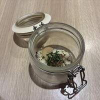 鉄板焼 grow 六本木店 - 
