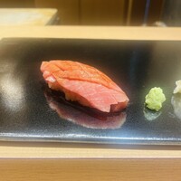 名駅 鮨 Sublime - 