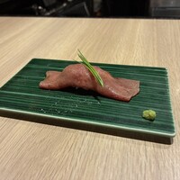 鉄板焼 grow 六本木店 - 