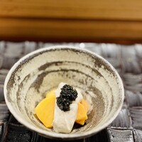 肉割烹 五平 - 
