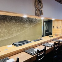 肉割烹 五平 - 