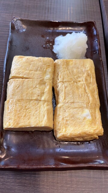 Soba Dokoro Tanakaya photo 4