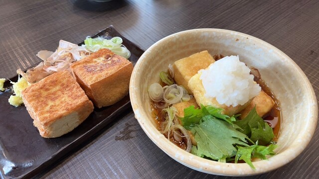 Soba Dokoro Tanakaya photo 5