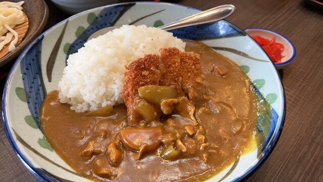 Soba Dokoro Tanakaya photo 2