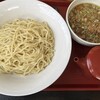 ラーメンとチーズケーキの店 麺屋まるたけ