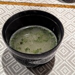 ワショクダイニング 貴 - 