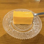 スシコーヒー - 玉