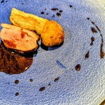 ワショクダイニング 貴 - 