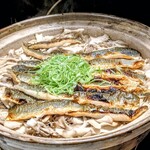 ワショクダイニング 貴 - 