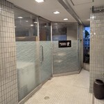 ワショクダイニング 貴 - 