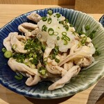 酒場フタマタ - 