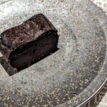 ワショクダイニング 貴 - 