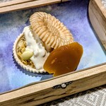 ワショクダイニング 貴 - 