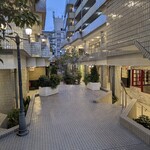 ワショクダイニング 貴 - 