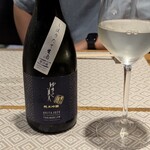 ワショクダイニング 貴 - 