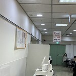 金沢 麺つみき - 