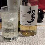 ワショクダイニング 貴 - 