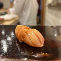 らんまる - 