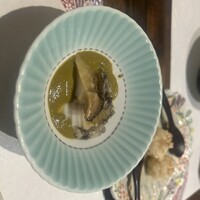 築地 すし Omakase - 