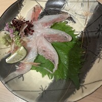 うなぎのしろむら -  うなぎのしろむら -