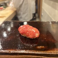 らんまる - 