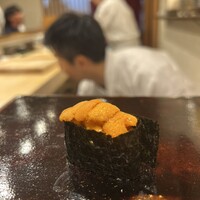 らんまる - 