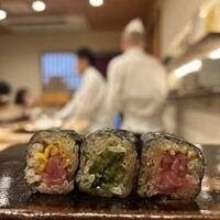 らんまる - 