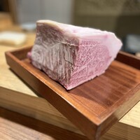 肉割烹 五平 - 