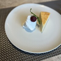 Wolfgang's Steakhouse Teppan - 