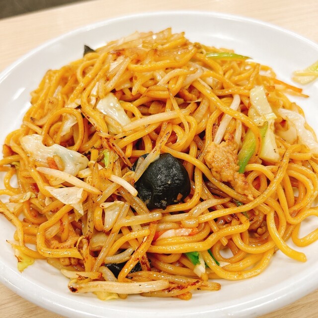 Gyoza no Osho Nara Kashiwagi Ten photo 3