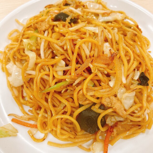 Gyoza no Osho Nara Kashiwagi Ten photo 5