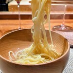 コントワール フー - 