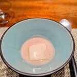 コントワール フー - 