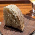 コントワール フー - 