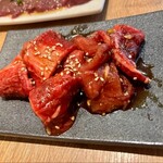 焼肉 東京BeeN - 