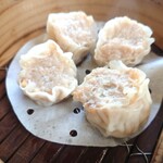 龍華園 - 料理写真: