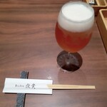 kitchen俊貴 - マスターズドリーム生