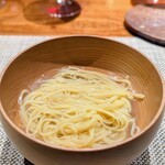 コントワール フー - 